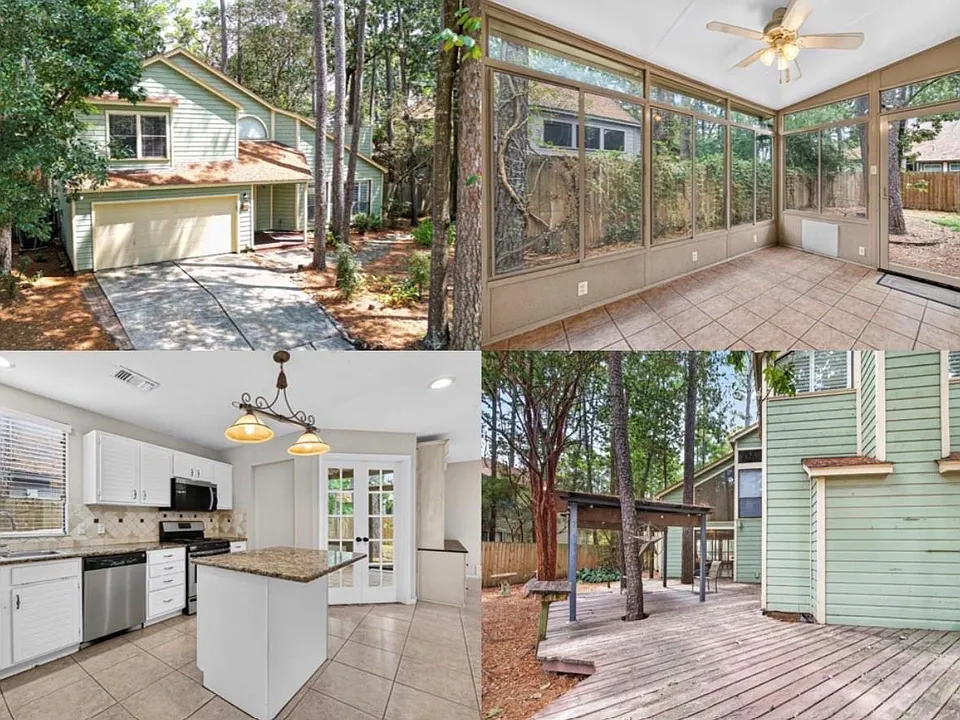 11 N Mossrock Rd