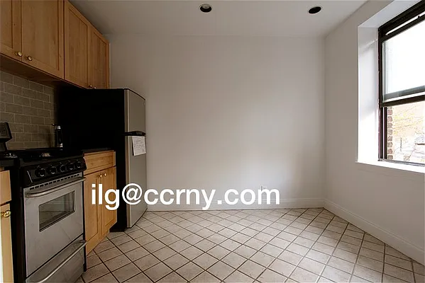 Rented by City Connections Realty | media 5