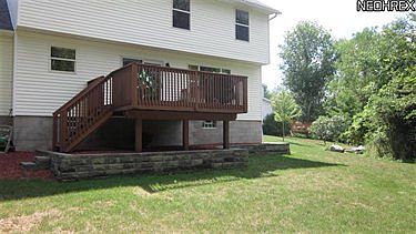 3rd image of 4771 Cresswood Dr
