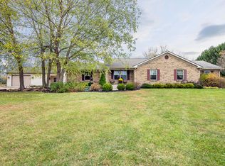 7996 Baird Rd, Groveport, OH 43125