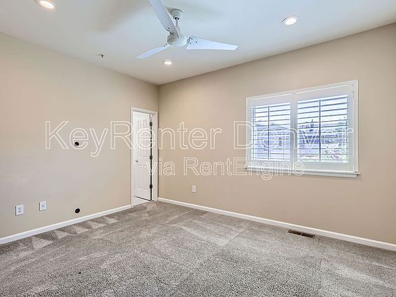 5th image of 880 E 16th Ave Unit C
