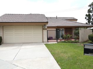 8462 Basin Cir, Huntington Beach, CA 92646