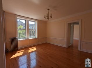 1451 Pacific St #C2, Brooklyn, NY 11216