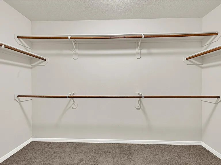 3219 Zephyr Glen Way — Photo 15