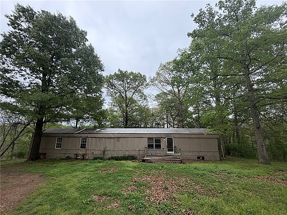 4th image of 15435 Realtree Rd