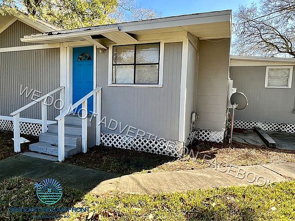 3rd image of 5640 Ramona Blvd #0