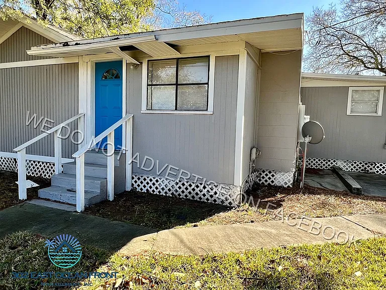 5640 Ramona Blvd — Photo 3