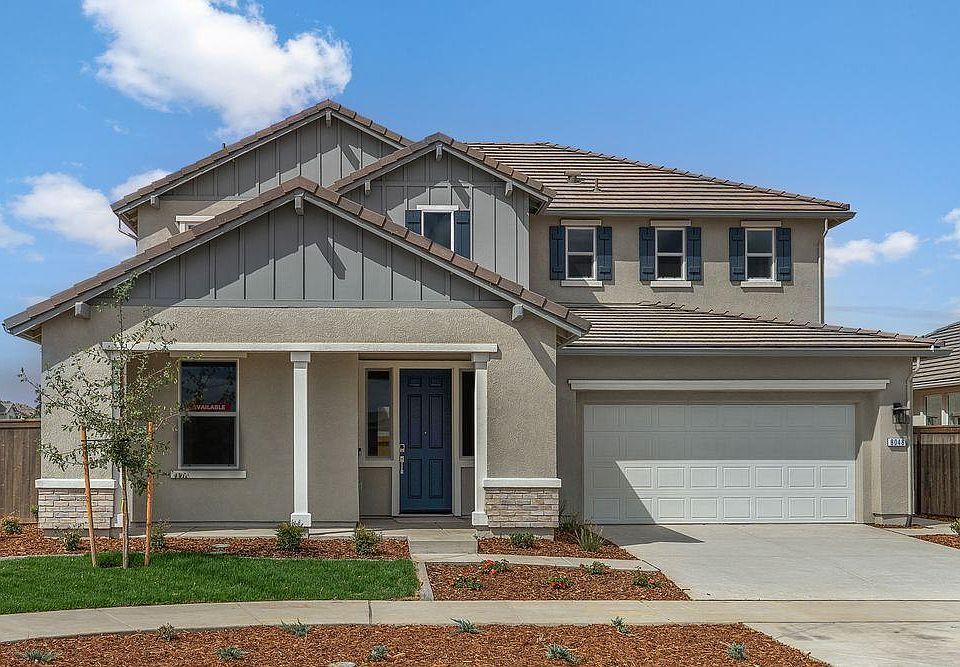 1st image of 8048 Angsley Dr