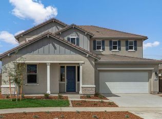 8048 Angsley Dr, Elk Grove, CA 95757