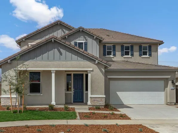 8048 Angsley Dr, Elk Grove, CA 95757