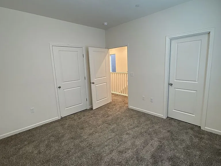 Newly Built Two-Story Townhouse Coming Soon! — Photo 145