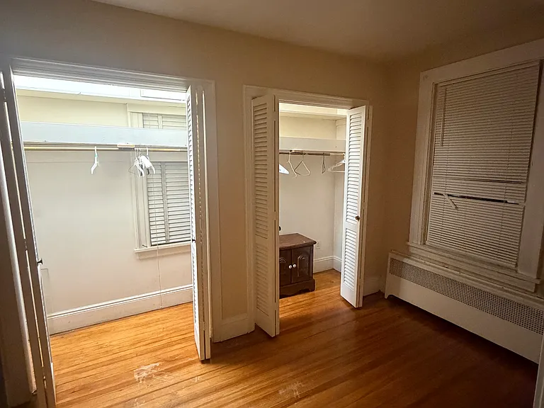74 Union Ave — Photo 14