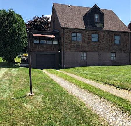 5th image of 605 Lewis Ave