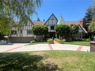 28 Cinch Rd, Bell Canyon, CA, 91307