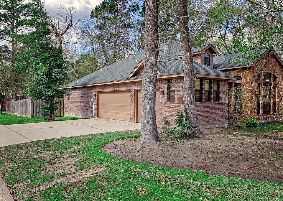 1st image of 14748 Corvus Dr