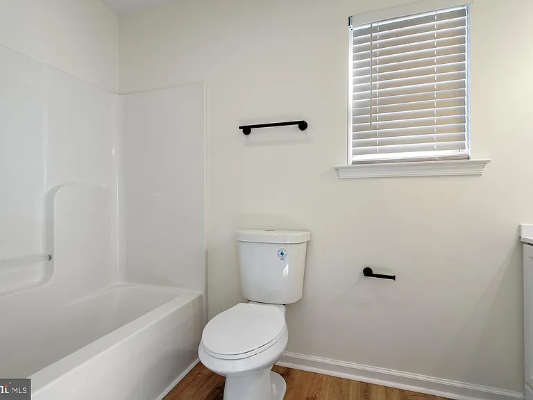 311 Paradee Dr — Photo 19