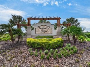 12569 Lily Quartz Loop, Parrish, FL 34219