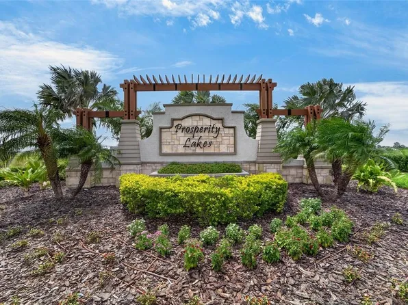 12569 LILY QUARTZ LOOP, PARRISH, FL 34219