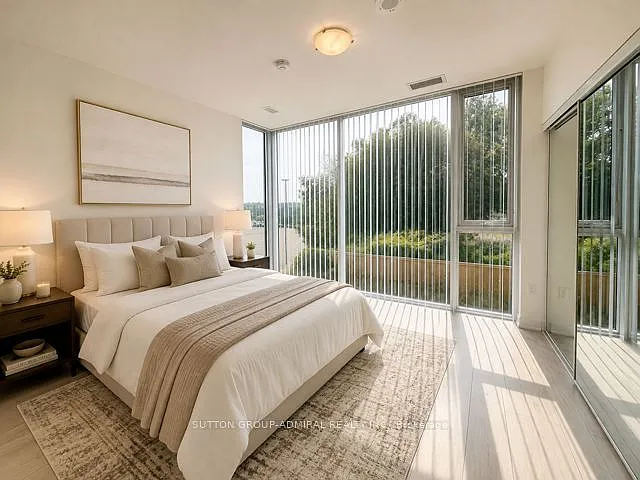 5858 Yonge St #Townhouse 10 — Photo 6