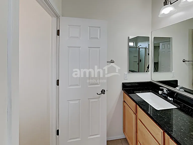 91 N Mail Station Ln — Photo 10
