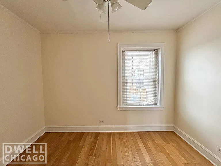 3531 W Fullerton Ave #2 — Photo 7