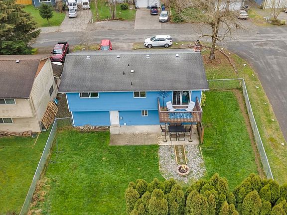 2nd image of 9703 59th Drive NE