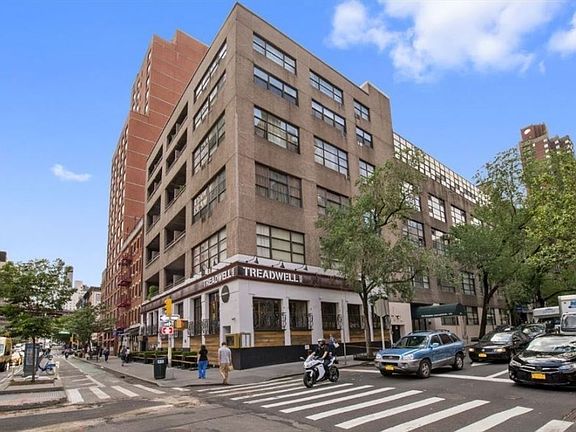 5th image of 350 E 62nd St APT 4P
