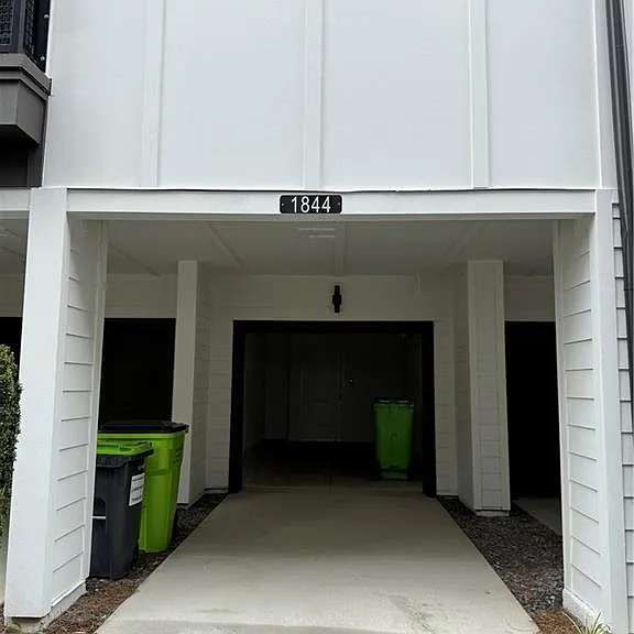 371 Grant Cir #1844 — Photo 19