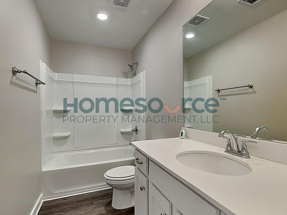 2nd image of 11129 Harlow Way