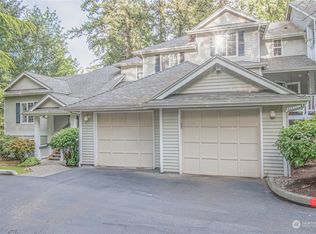 17204 123rd Pl NE APT N101, Bothell, WA 98011