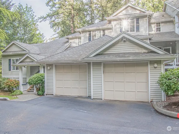 17204 123rd Place NE #N101, Bothell, WA 98011