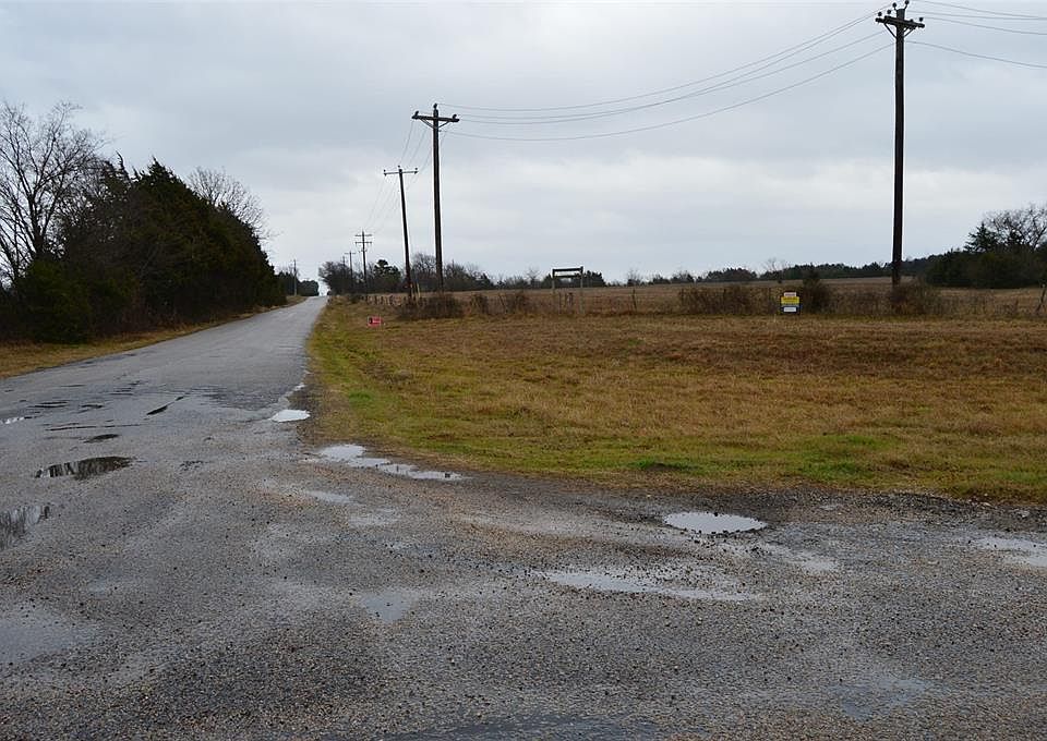 1st image of 3113 County Road 3110