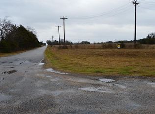 3113 County Road 3110, Greenville, TX 75402