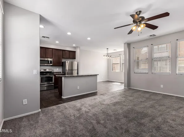 2026 N 78TH Glen, Phoenix, AZ 85035