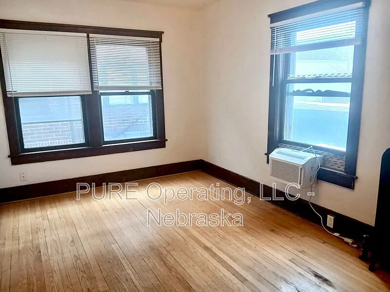 120 N 6th St — Photo 34