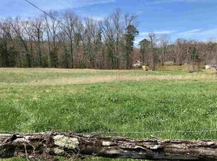 209 Massingale Rd LOT 1, Tellico Plains, TN 37385