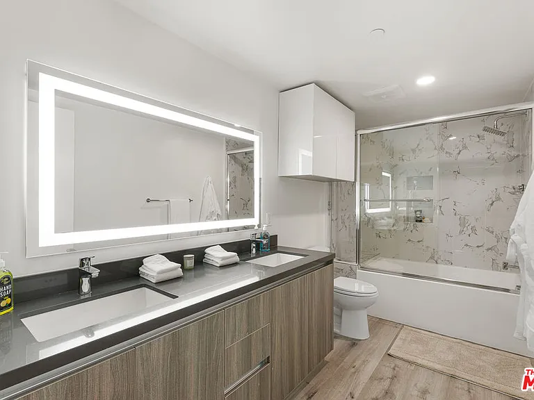 4806 Sylmar Ave #Penthouse 2 — Photo 26