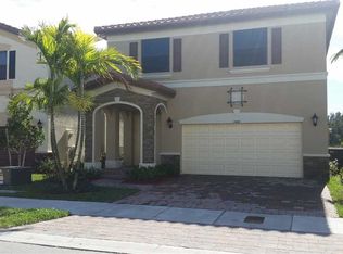 3466 W 88th St, Hialeah, FL 33018