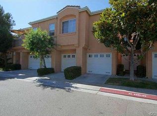 1473 Zehner Way, Placentia, CA 92870