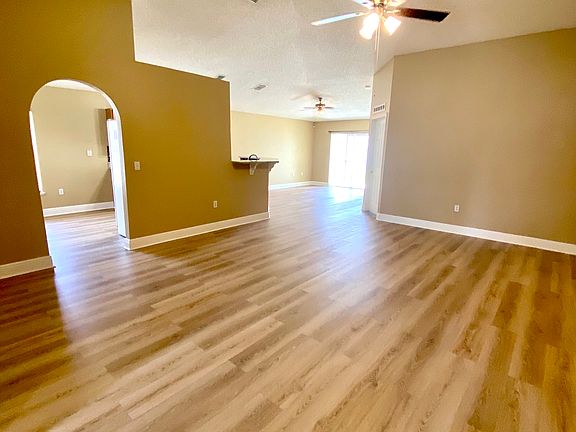 4th image of 4781 Petal Pawpaw Ln