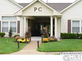 23 Brant Dr, Brick, NJ 08724