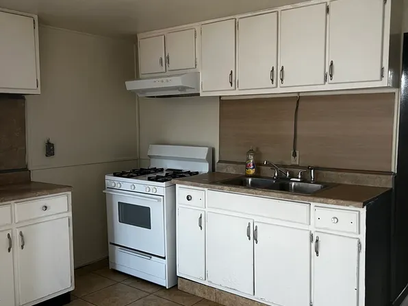 52264 Jennifer Way, Coachella, CA 92236