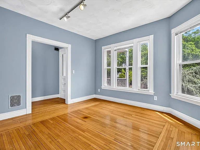 172 Ellsworth Ave #1 — Photo 3