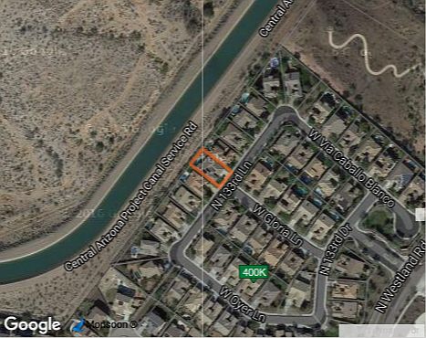 1st image of 31496 N 133rd Ln