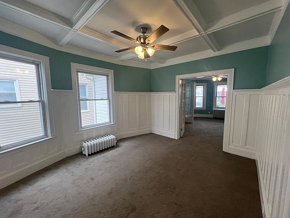 3rd image of 186 Beach 127th St APT 1
