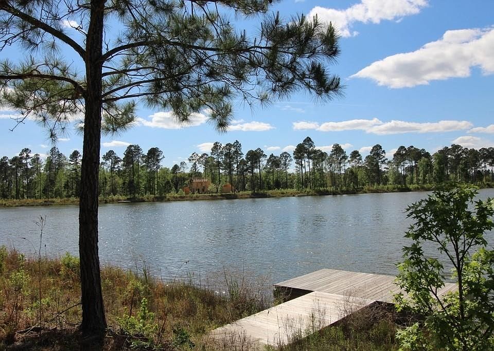1st image of 392 Salt Creek Way E