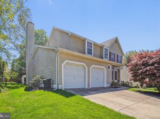 8649 Cheshire Ct, Jessup, MD 20794