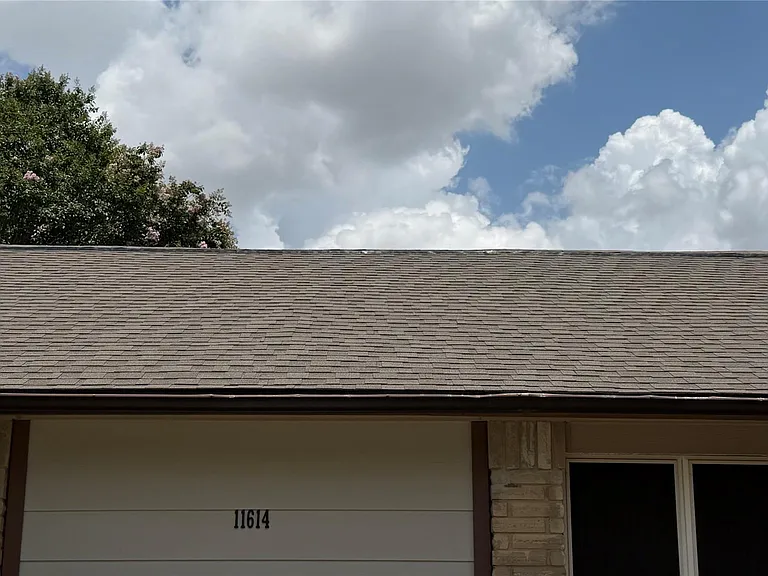 11614 Inga Ln — Photo 29