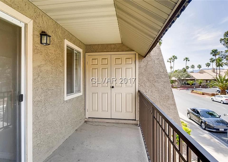 1st image of 4981 River Glen Dr Unit 58