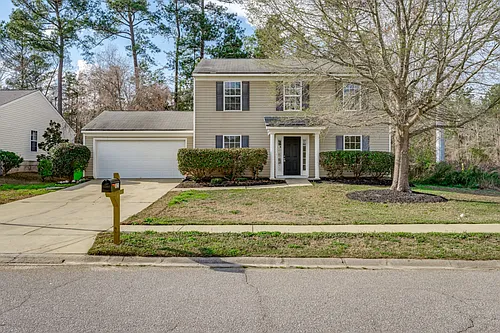 1021 Aderley Oak Dr Photo 1